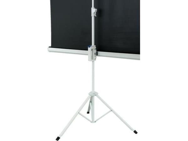 Projeksjonsduk Aveli XRT-00111