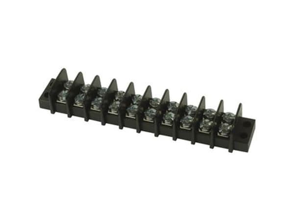 Molex printkopplingsplint 1 st