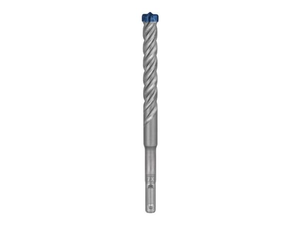 Bosch Expert SDS-plus-7X - Bor - hammerbit - 14 mm - SDS-plus - lengde: 165 mm