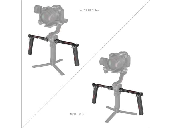 SmallRig 3027