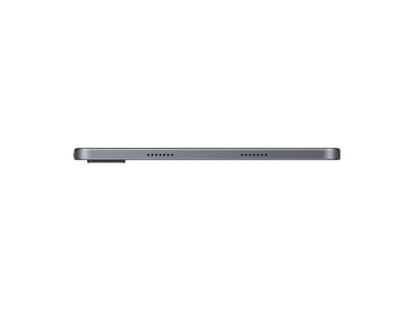 „Huion Slate 11“ -grafiikkatabletti