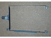 MI HDD BRACKET 2ND HDD