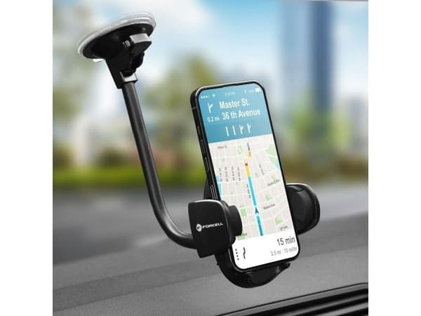 ForCell Forcell autoteline OVAL (27 cm)