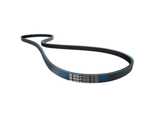 Orbitrade Drivrem D21,D32  10x1165