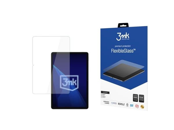 3mk FlexibleGlass for Redmi Pad 2