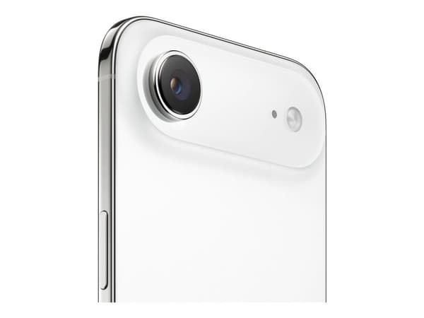 Apple | iPhone Air - 256GB - Cloud White