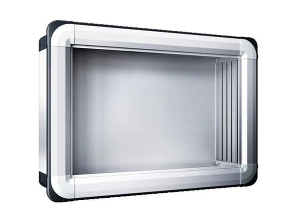 Rittal CP 6372.542 Rittal CP 6372.542