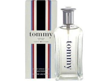 Tommy Hilfiger Tommy EDT 30 ml