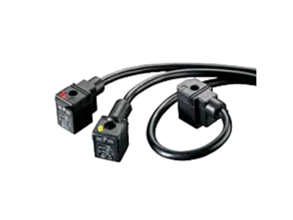 Molex 2210503468 ventilstift (1 st)