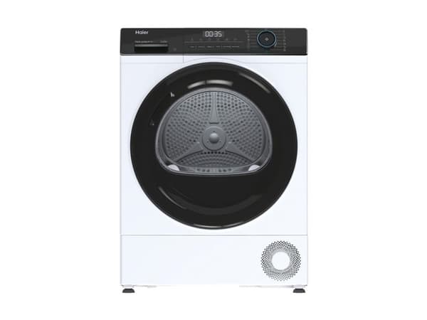 HUPPU HD90-A3939-S HAIER
