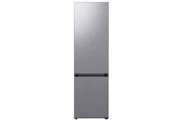 Samsung RB38C6B3ES9/EF kjøleskap