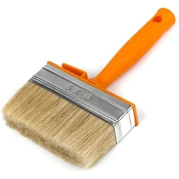 Malerpenn 30x120mm