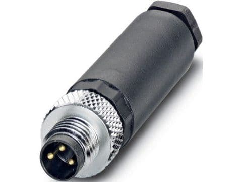 LAPP 22260993 Stikforbindelse 1 stk