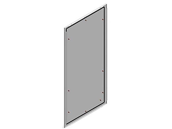 Schneider Electric NSYBP128