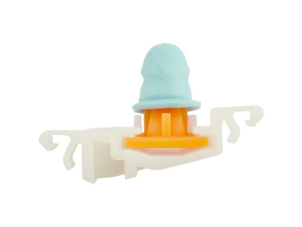 KS Tools 420.5004 Korityökalu