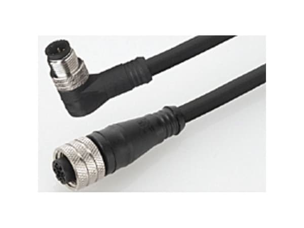 Molex 1200668278