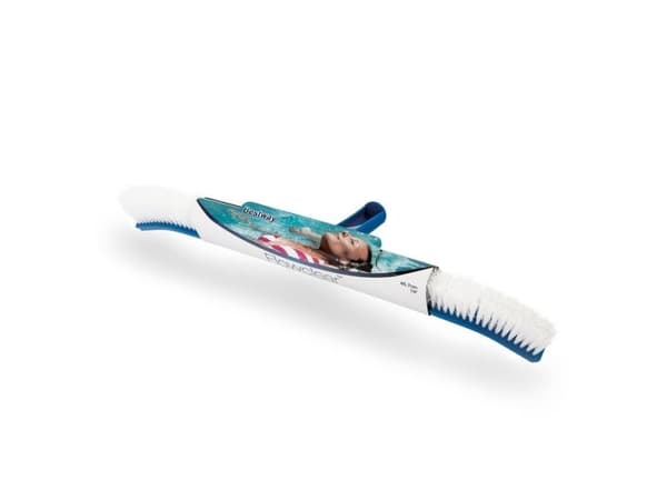 Bestway AquaBroom - Kvasthuvud