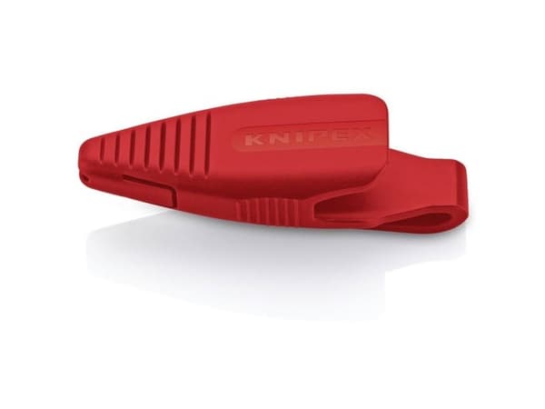 Knipex verktygshållare