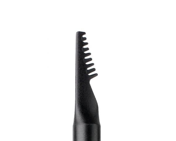 Artdeco Ultra Fine Brow Liner - - 0 gr