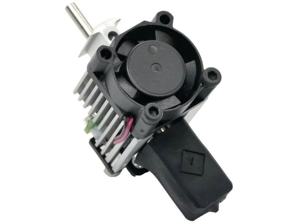FLASHFORGE Nozzle Assembly 0.4
