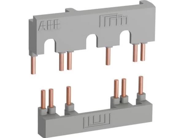ABB BER16-4 Kosketin 1 kpl