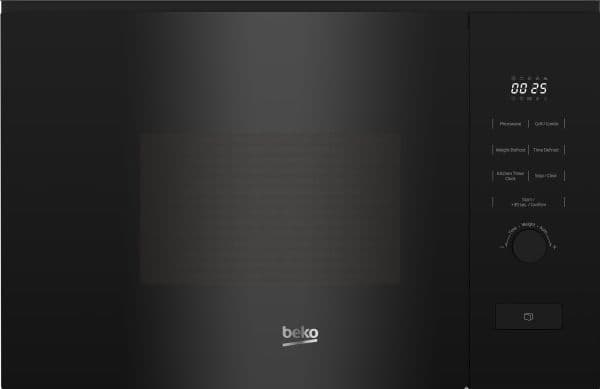 BEKO BMGB 20212 B mikroaaltouuni