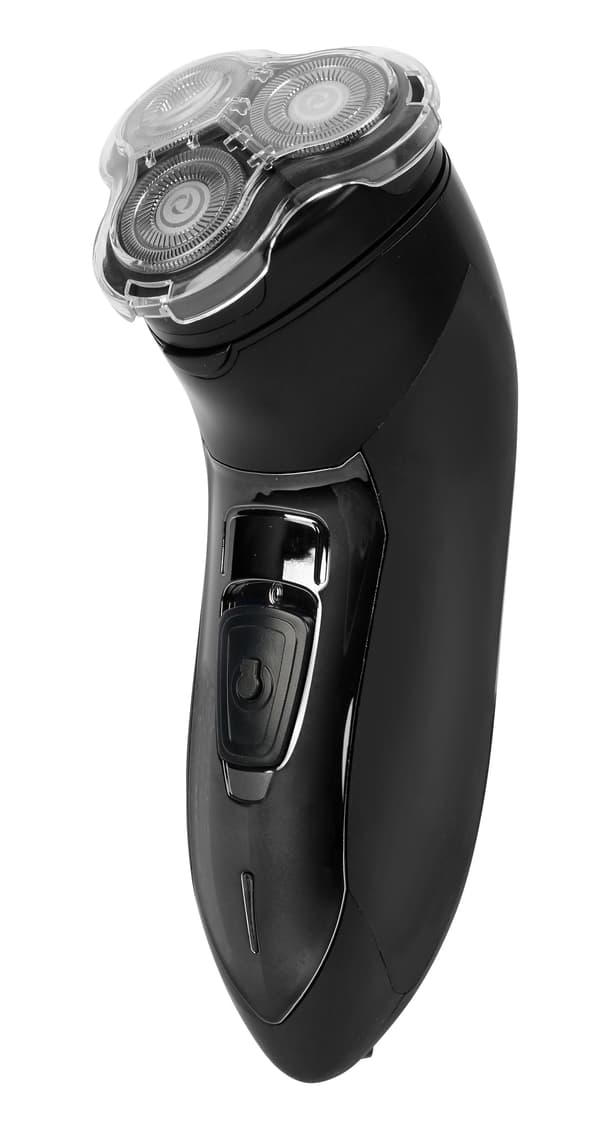 Emerio RS-129355 barbermaskin