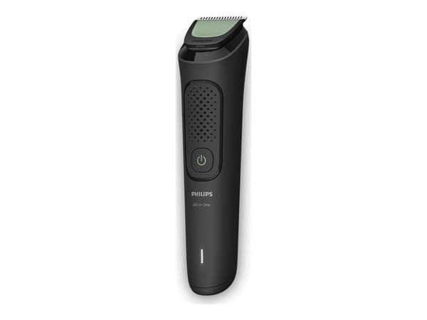 Trymer Philips All-in-One seria 3000 MG3930/15