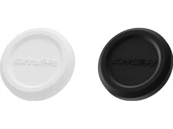 Objektivlock Sunnylife för Insta360 GO3S
