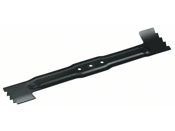 Bosch KNIV TIL ROTAK 43 GEN 4