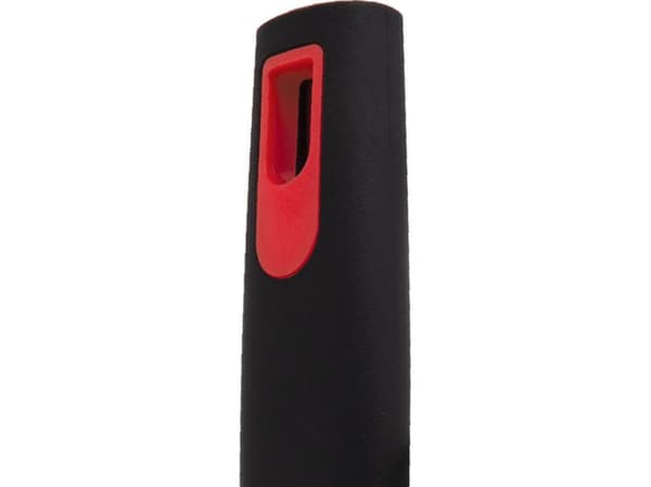 Lamart LT5023