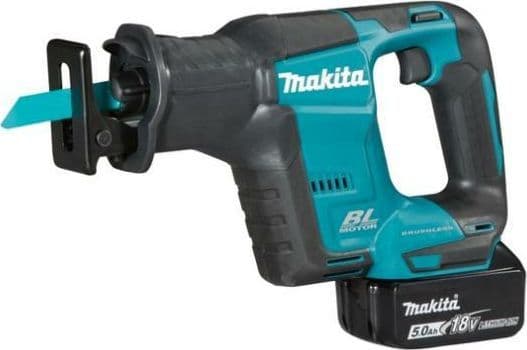 Makita DJR188RTJ