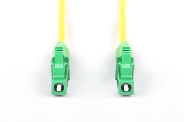 Digitus DK-2933-03-APC-SX