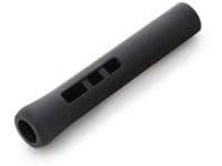 Wacom Grip Standard Grafiktablet-stylus-holder Sort
