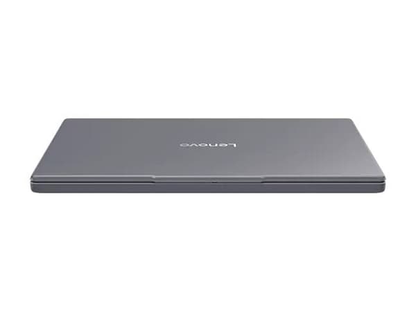 Lenovo IdeaPad Slim 3 14" IPS