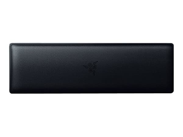 Razer Standard Edition - Handledsstöd - mini