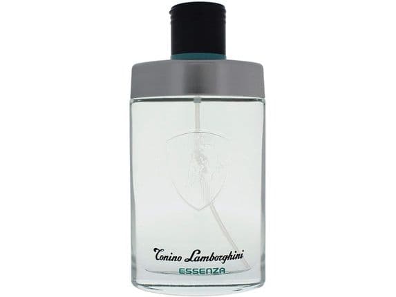 Essence (WT, M, 75)