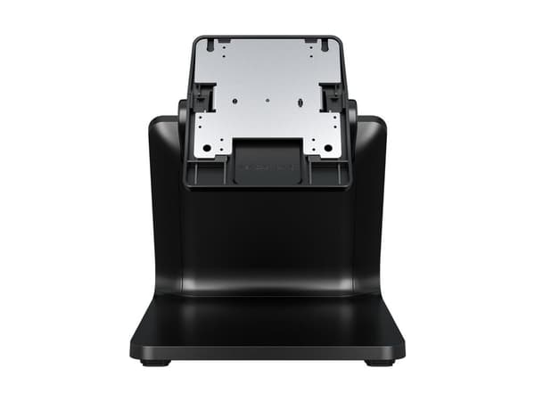Elo Z20 - POS-ställ - 10" - svart