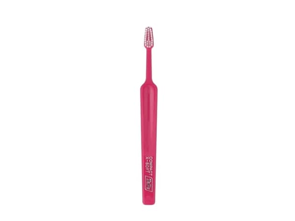 Compact X-Soft (SZdZ,UNI,1 st)