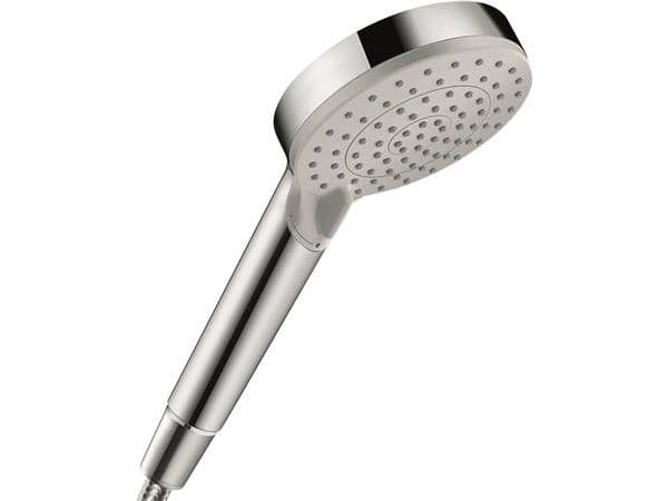 hansGrohe Vernis Blend Håndbruser Vario Vihreä kromi