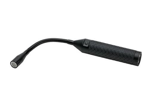 Lækagedetektor Elma Easy Flex 641