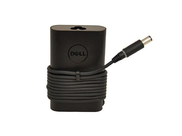 Dell - Strömadapter - 65 Watt - Europa