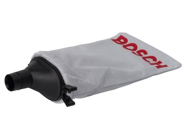 Bosch 1 605 411 028, 1 stykker