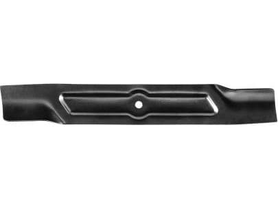 Gardena 4101-20