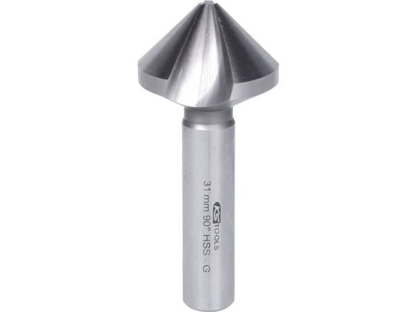 KS Tools 336.0075