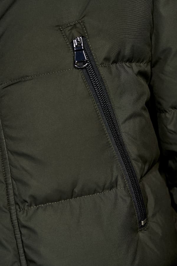 Parka