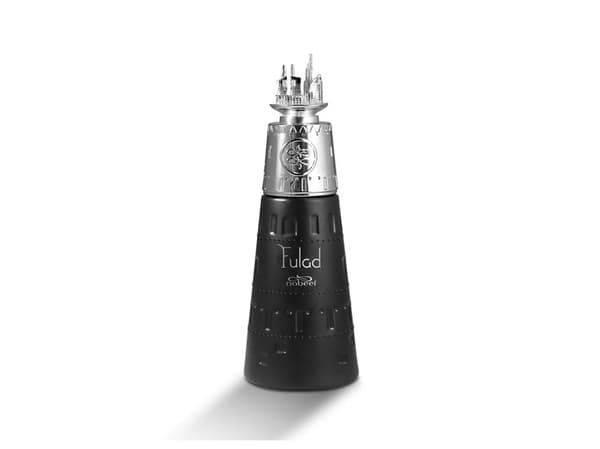 Nabeel Nabeel Fulad EDP 100 ml