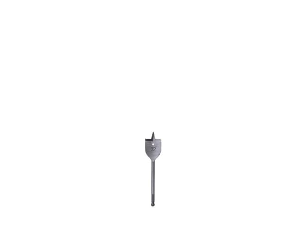 Haushalt Flat Wood Drill 32X150