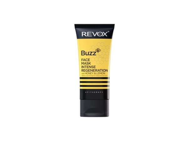 Revox Daytime Creme Revox B77 Buzz 65 ml
