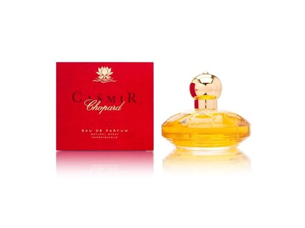 Chopard Casmir Eau De Parfum 30ml Vaporizer